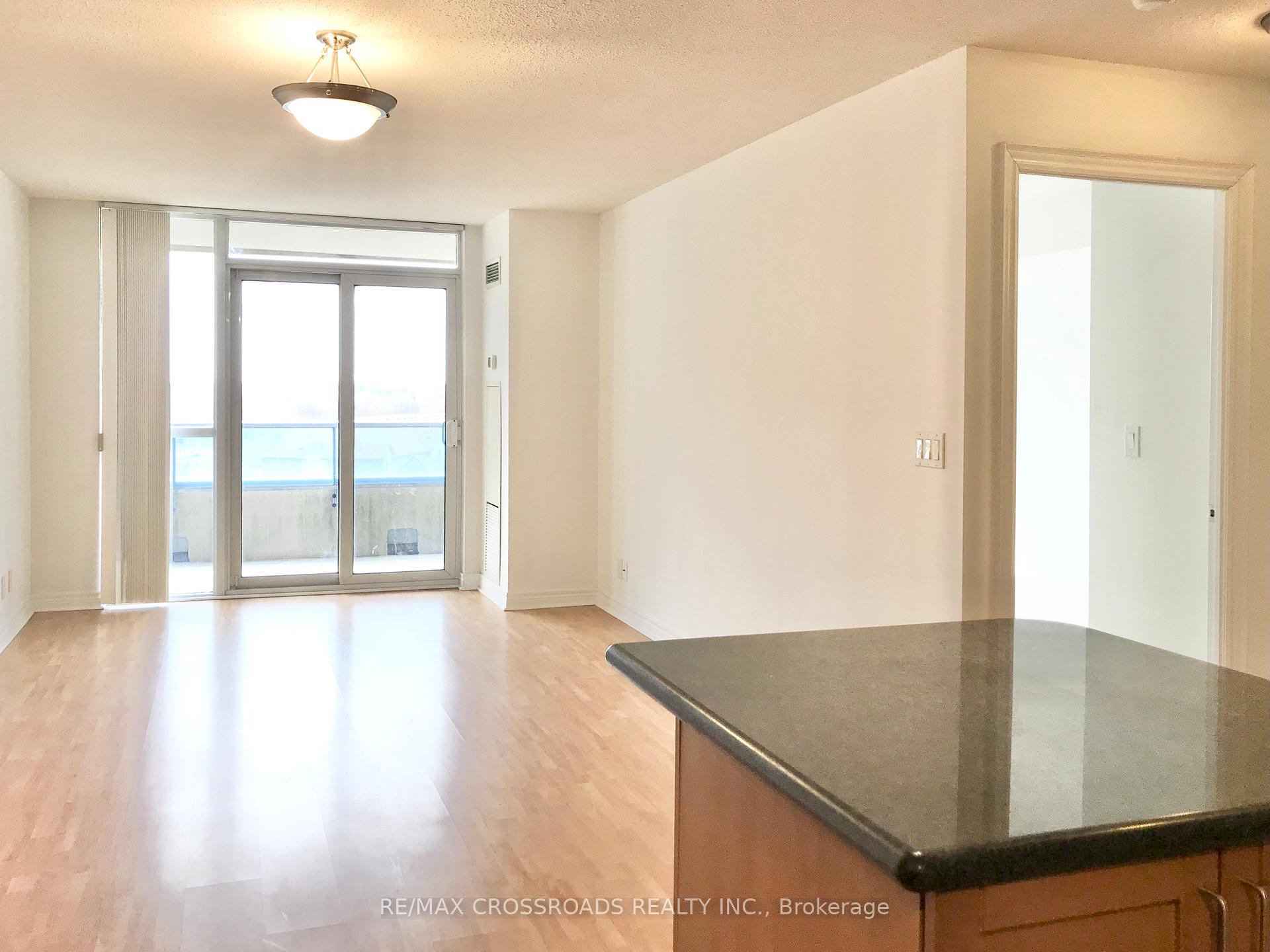 Photo 8 of Unit 807, 33 Cox Boulevard, Markham, Unionville — HOMEH