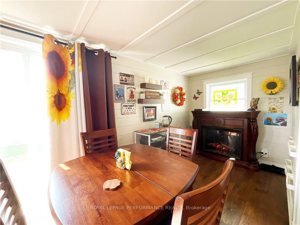 Photo 3 of Unit 8, 3265 Front Road, Champlain, Champlain Twp — HOMEH