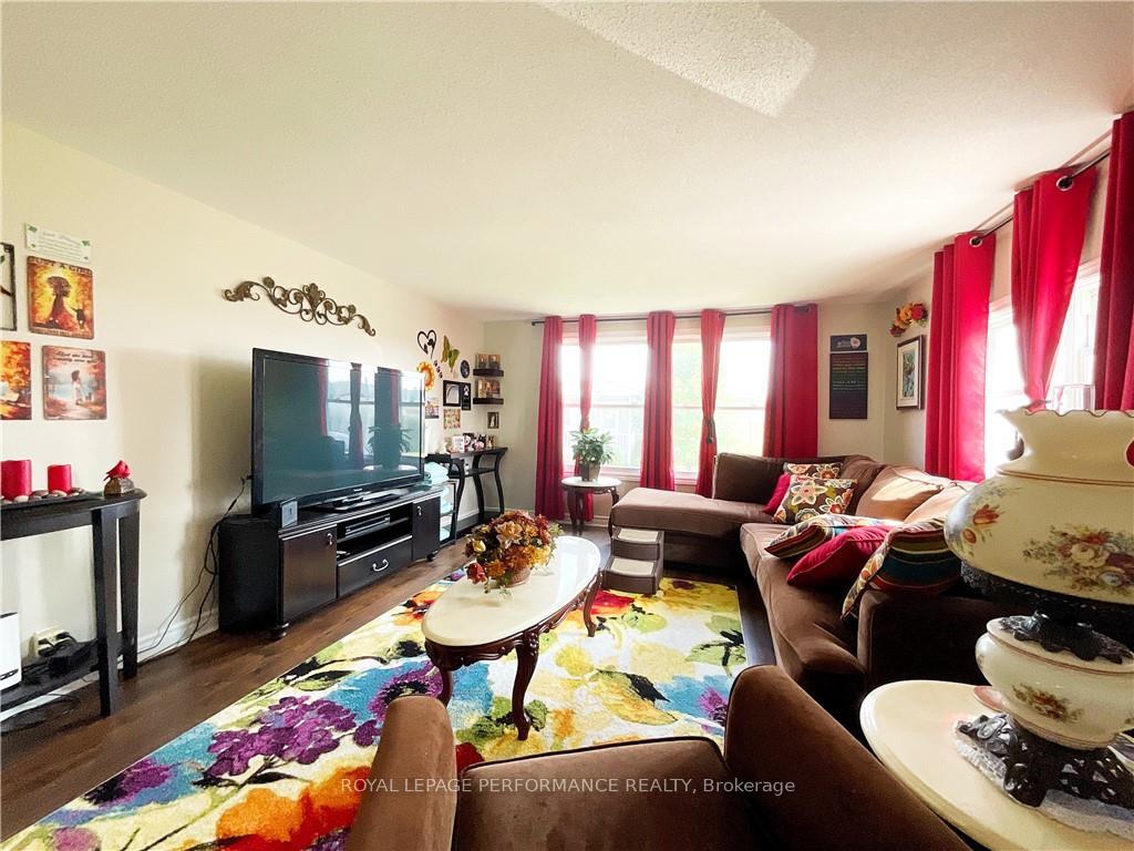 Photo 8 of Unit 8, 3265 Front Road, Champlain, Champlain Twp — HOMEH