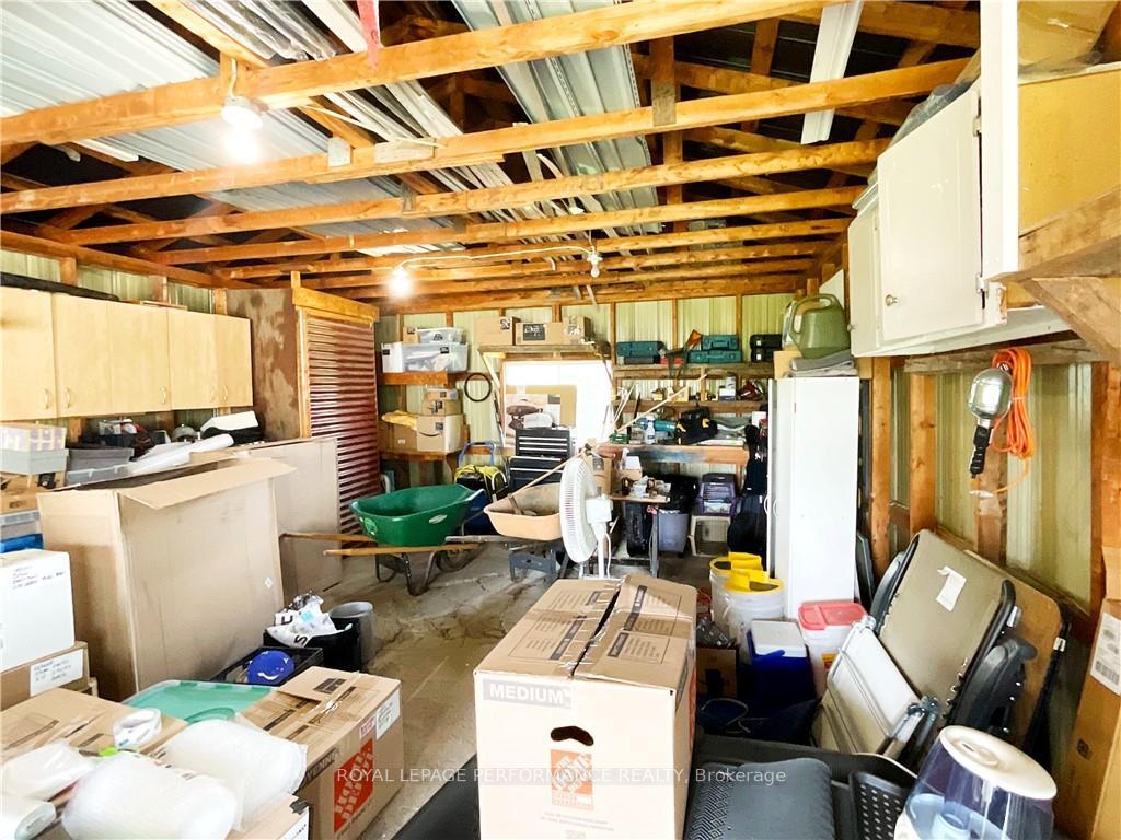 Photo 18 of Unit 8, 3265 Front Road, Champlain, Champlain Twp — HOMEH