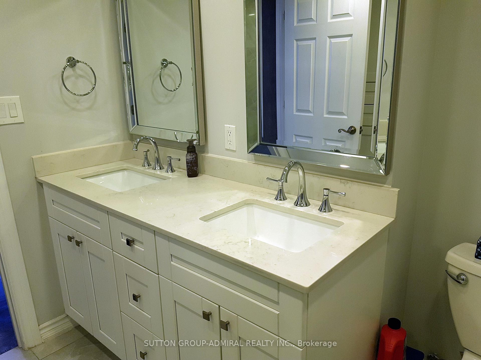 Photo 18 of Unit 1009, 3000 Bathurst Street, Toronto, Englemount-Lawrence — HOMEH
