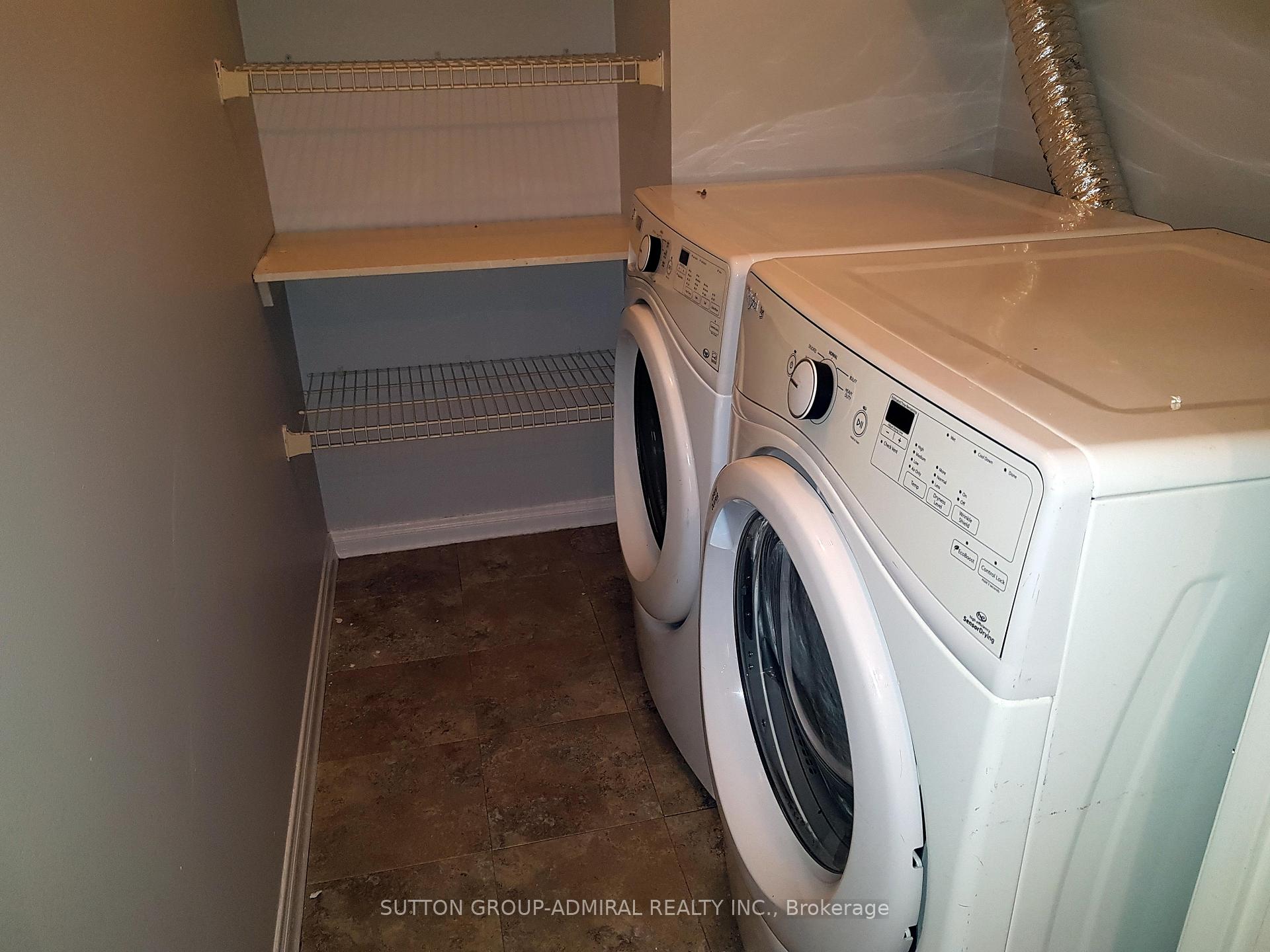 Photo 20 of Unit 1009, 3000 Bathurst Street, Toronto, Englemount-Lawrence — HOMEH