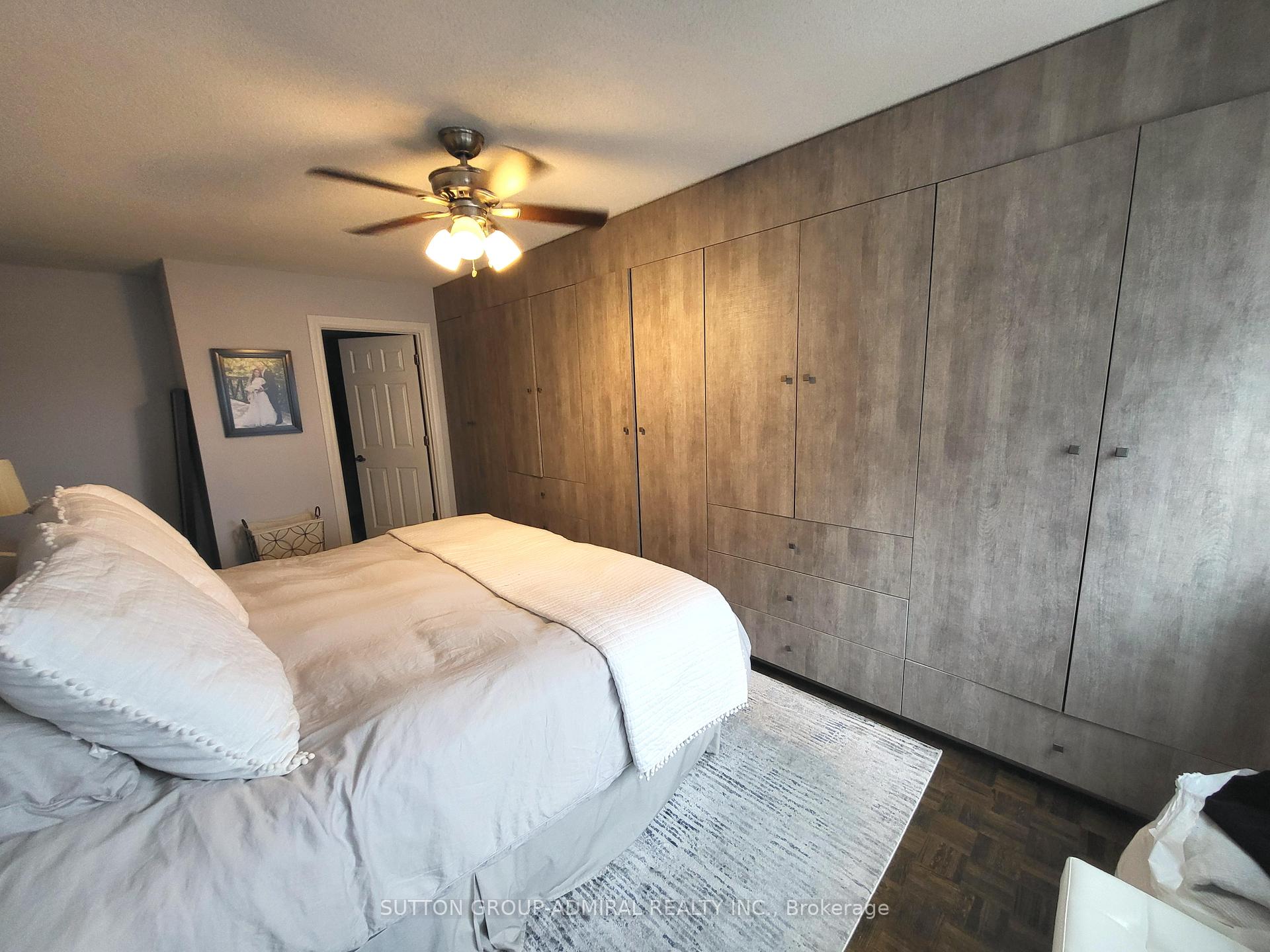 Photo 34 of Unit 1009, 3000 Bathurst Street, Toronto, Englemount-Lawrence — HOMEH