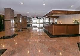 Photo 24 of Unit 1009, 3000 Bathurst Street, Toronto, Englemount-Lawrence — HOMEH