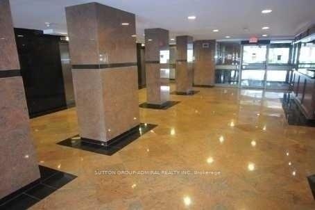 Photo 29 of Unit 1009, 3000 Bathurst Street, Toronto, Englemount-Lawrence — HOMEH