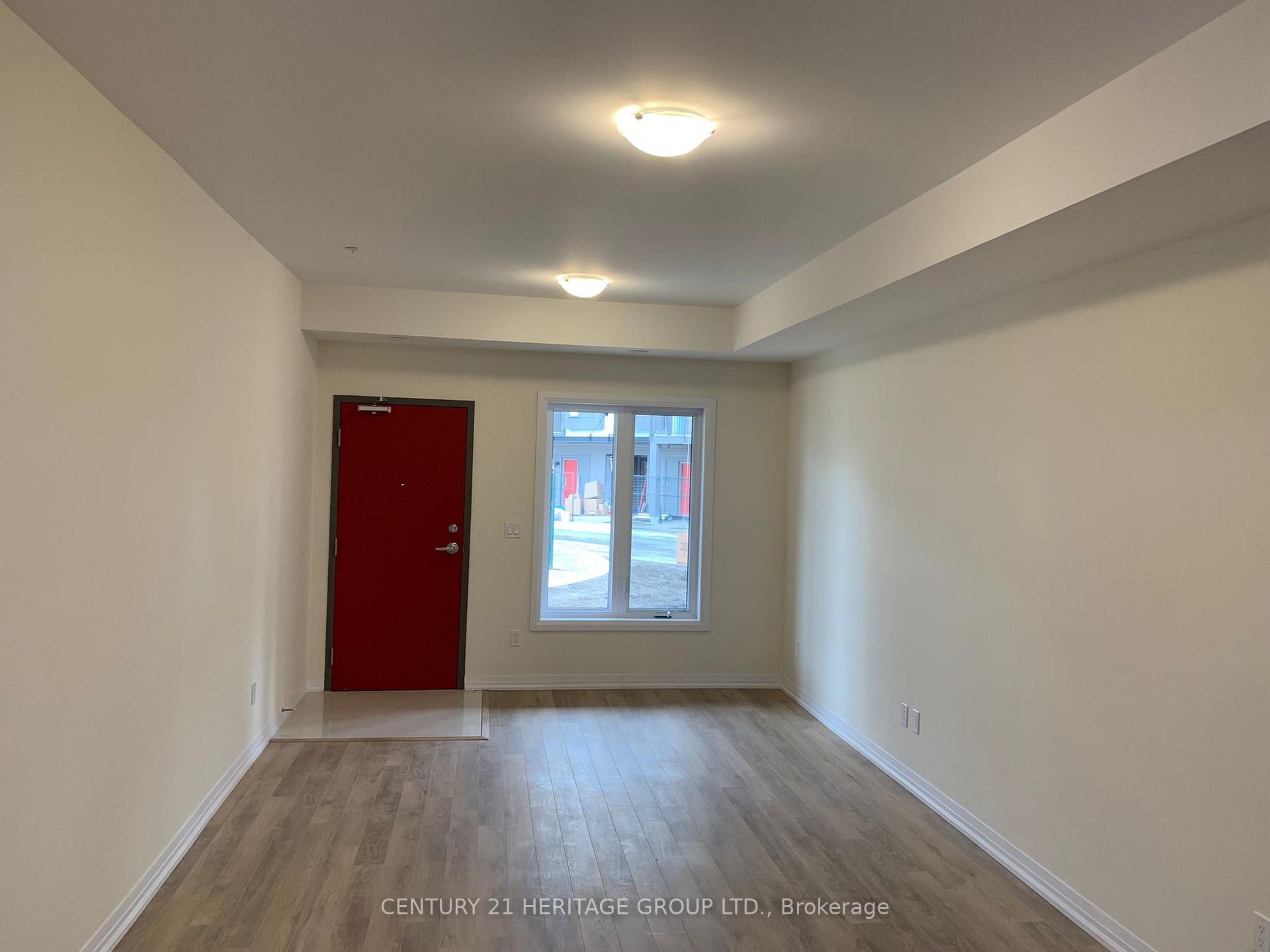 Photo 1 of Unit 308, 2635 William Jackson Drive, Pickering, Duffin Heights — HOMEH