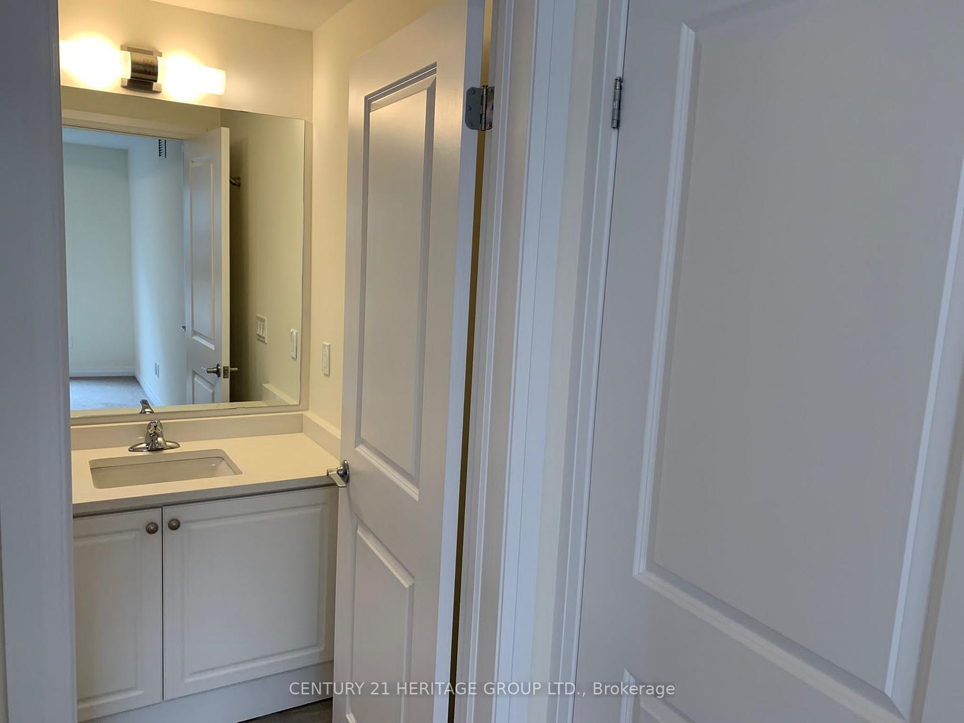 Photo 7 of Unit 308, 2635 William Jackson Drive, Pickering, Duffin Heights — HOMEH