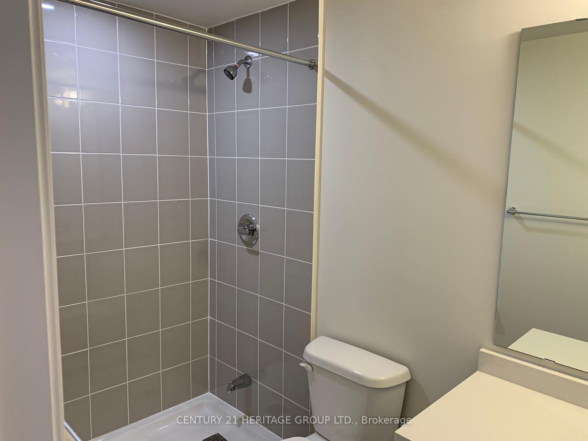 Photo 8 of Unit 308, 2635 William Jackson Drive, Pickering, Duffin Heights — HOMEH