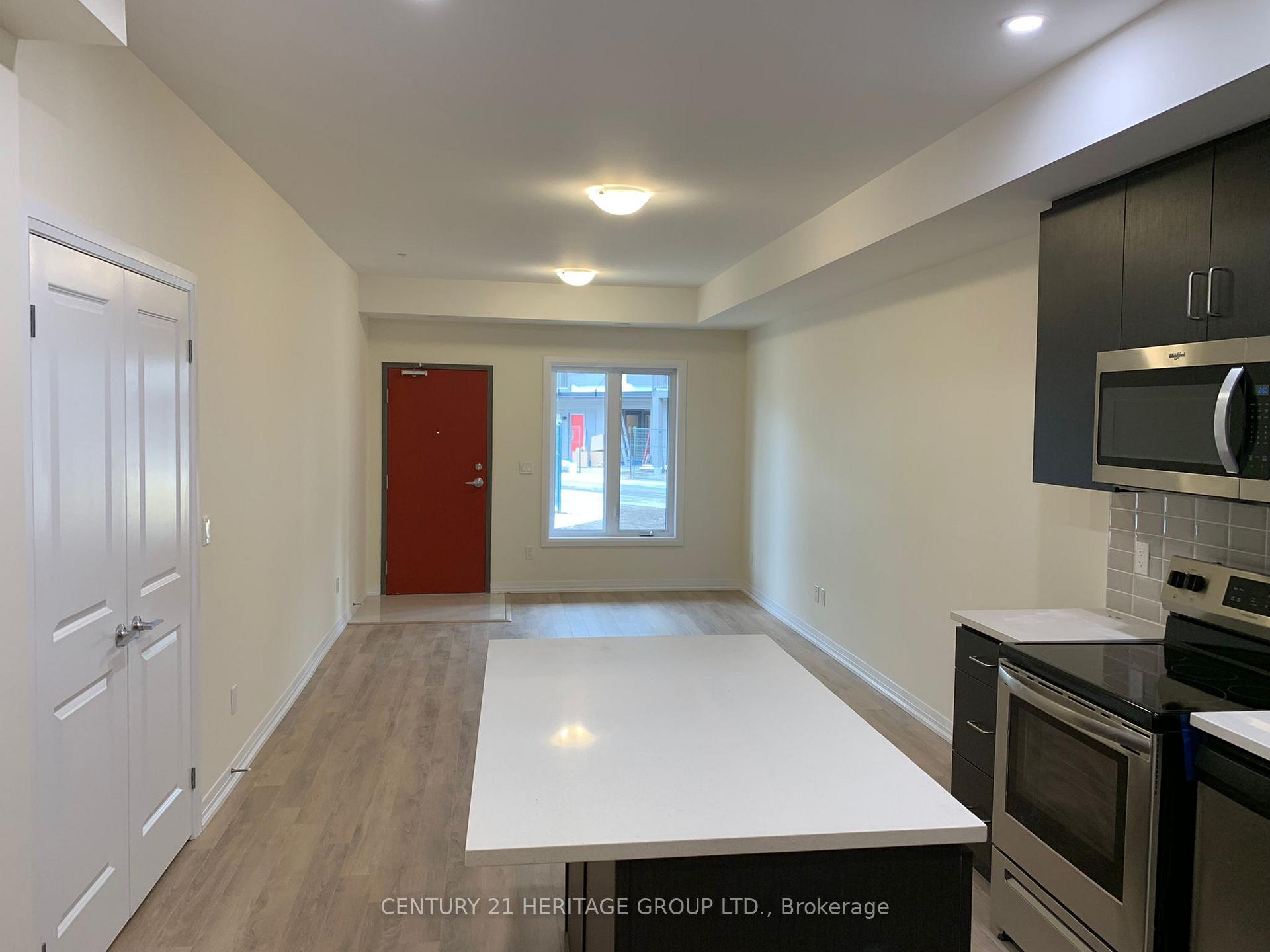 Photo 14 of Unit 308, 2635 William Jackson Drive, Pickering, Duffin Heights — HOMEH
