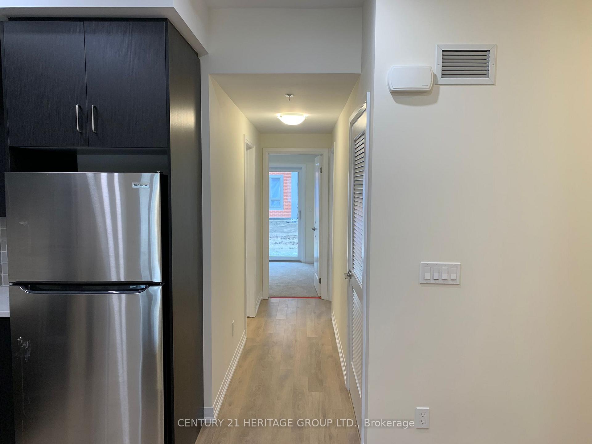 Photo 15 of Unit 308, 2635 William Jackson Drive, Pickering, Duffin Heights — HOMEH