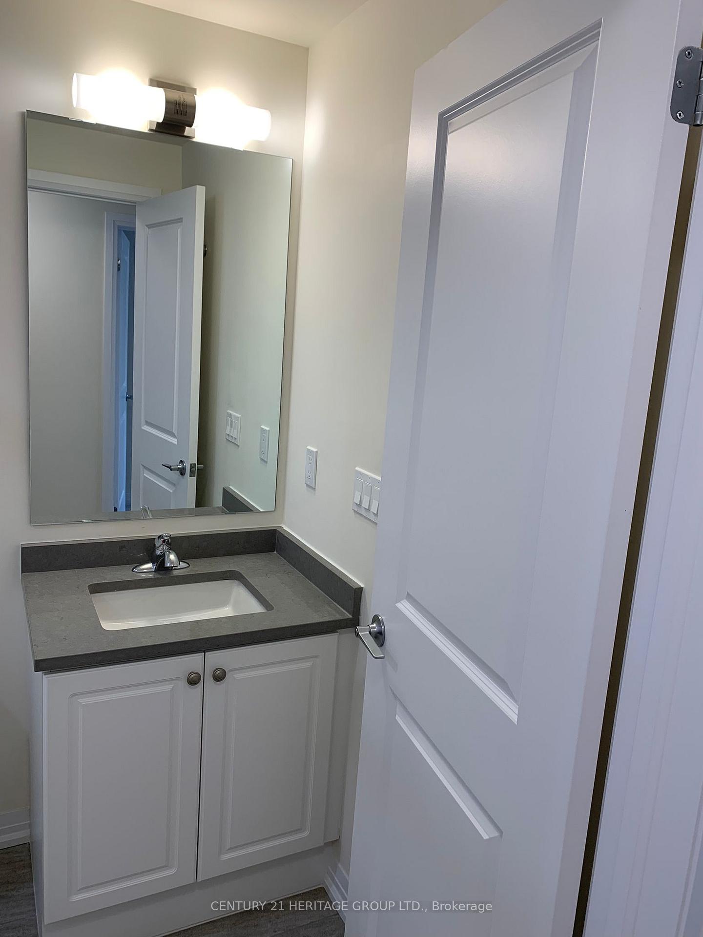 Photo 19 of Unit 308, 2635 William Jackson Drive, Pickering, Duffin Heights — HOMEH