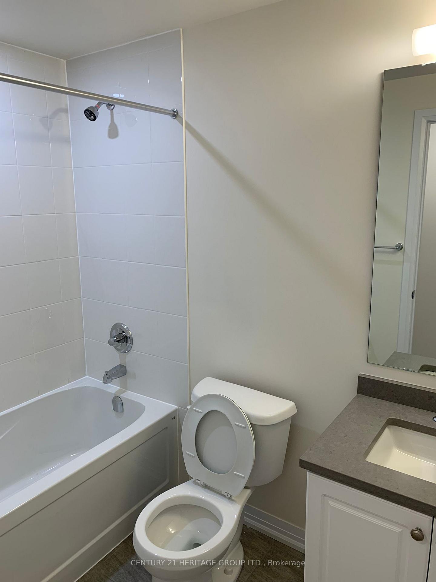 Photo 20 of Unit 308, 2635 William Jackson Drive, Pickering, Duffin Heights — HOMEH