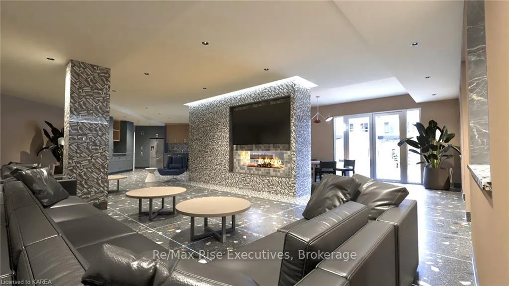 Photo 3 of Unit 335, 2274 Princess Street, Kingston, City Northwest — HOMEH