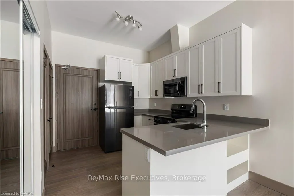 Photo 6 of Unit 335, 2274 Princess Street, Kingston, City Northwest — HOMEH