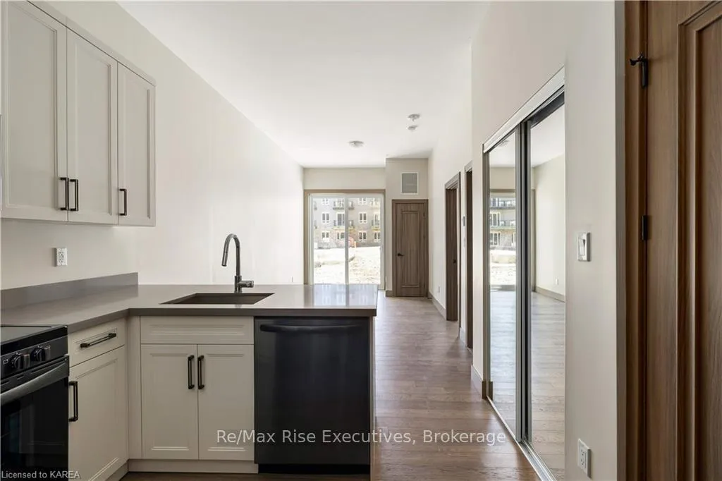 Photo 8 of Unit 335, 2274 Princess Street, Kingston, City Northwest — HOMEH