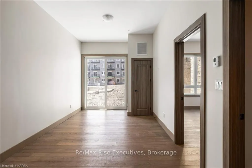 Photo 9 of Unit 335, 2274 Princess Street, Kingston, City Northwest — HOMEH