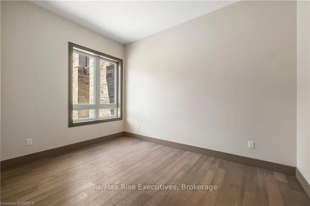 Photo 13 of Unit 335, 2274 Princess Street, Kingston, City Northwest — HOMEH