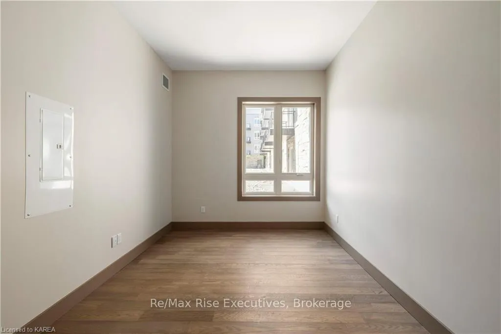 Photo 14 of Unit 335, 2274 Princess Street, Kingston, City Northwest — HOMEH