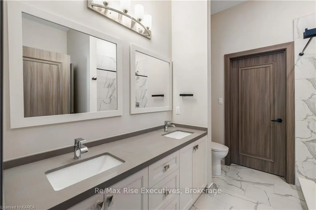 Photo 15 of Unit 335, 2274 Princess Street, Kingston, City Northwest — HOMEH