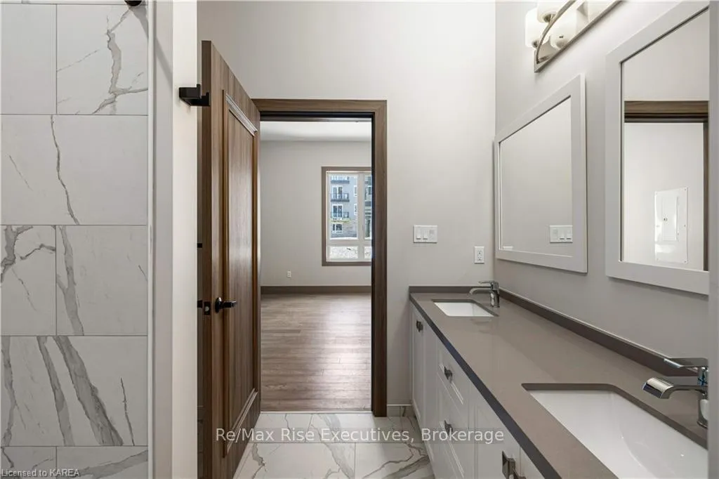 Photo 16 of Unit 335, 2274 Princess Street, Kingston, City Northwest — HOMEH