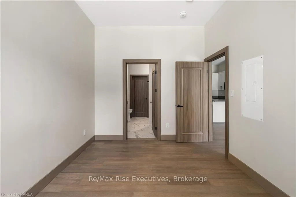 Photo 17 of Unit 335, 2274 Princess Street, Kingston, City Northwest — HOMEH