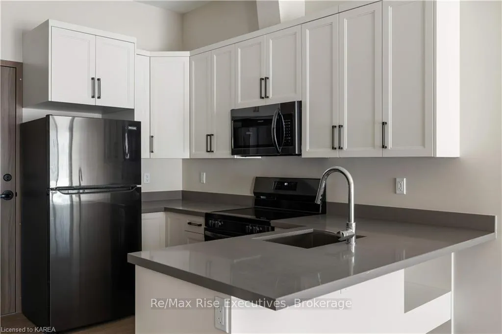 Photo 19 of Unit 335, 2274 Princess Street, Kingston, City Northwest — HOMEH