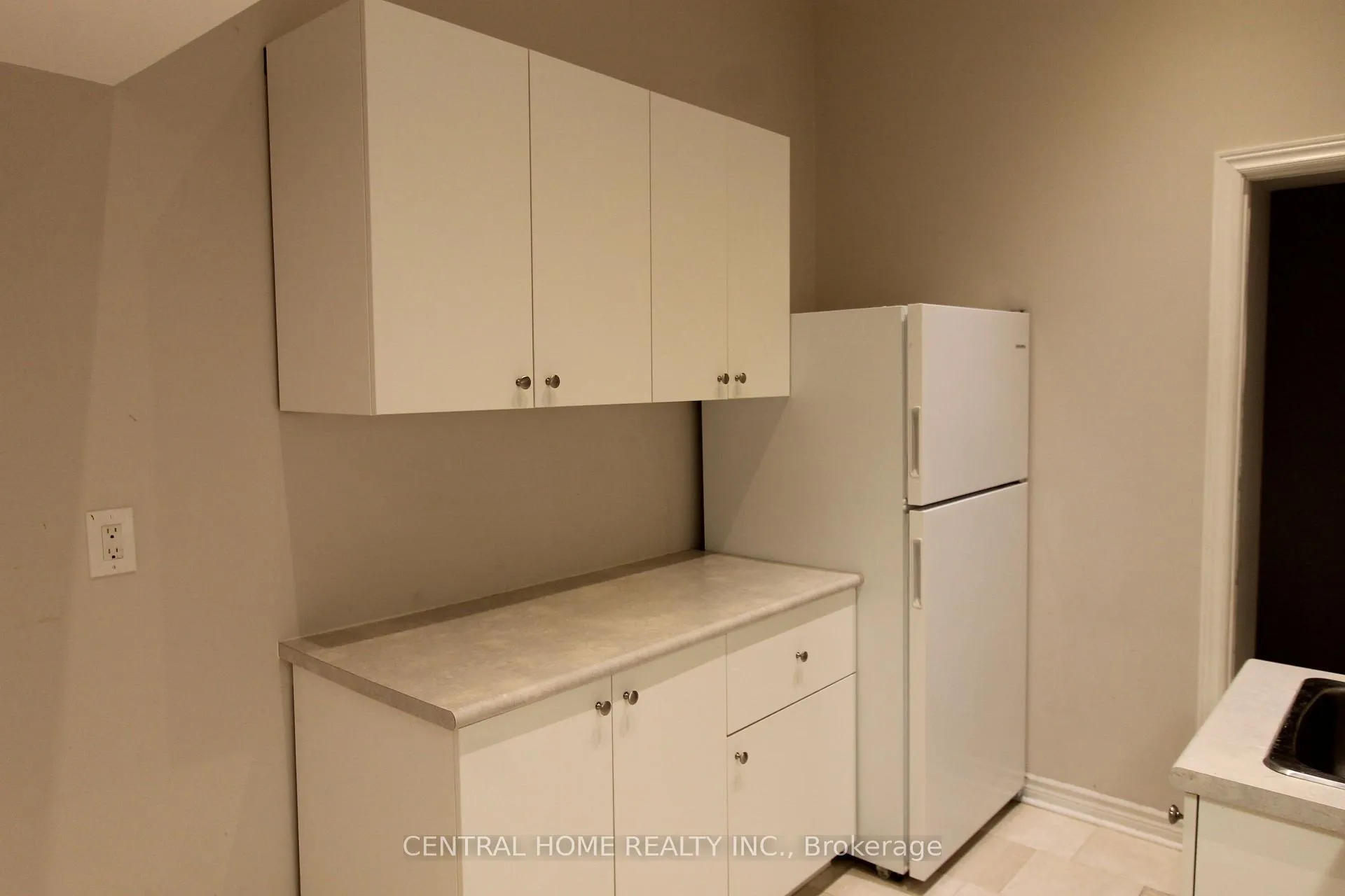 Photo 12 of 73 Headwater Crescent, Richmond Hill, Oak Ridges Lake Wilcox — HOMEH