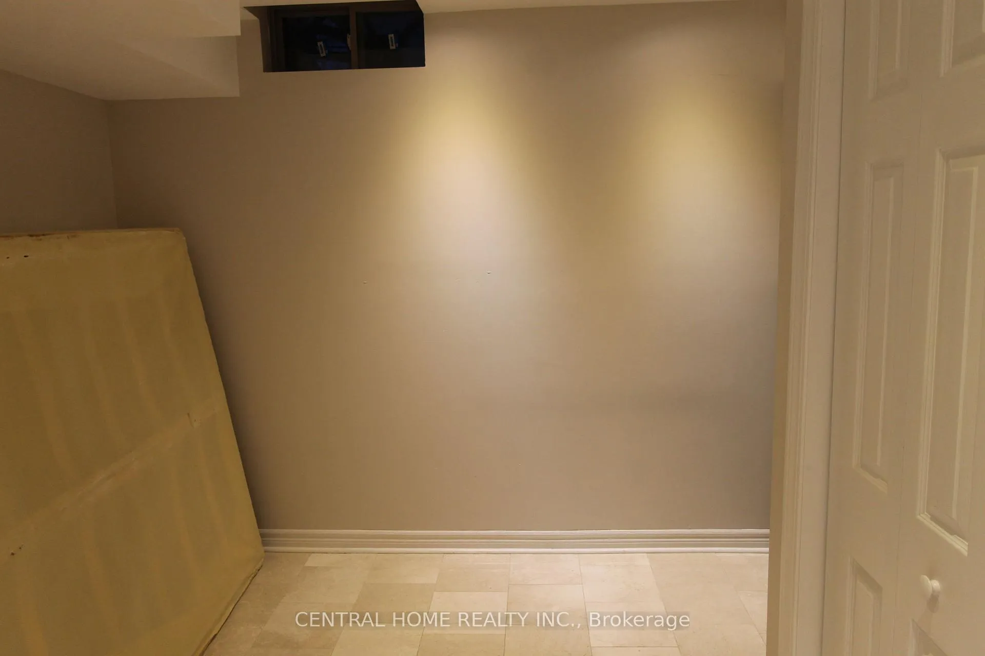 Photo 14 of 73 Headwater Crescent, Richmond Hill, Oak Ridges Lake Wilcox — HOMEH
