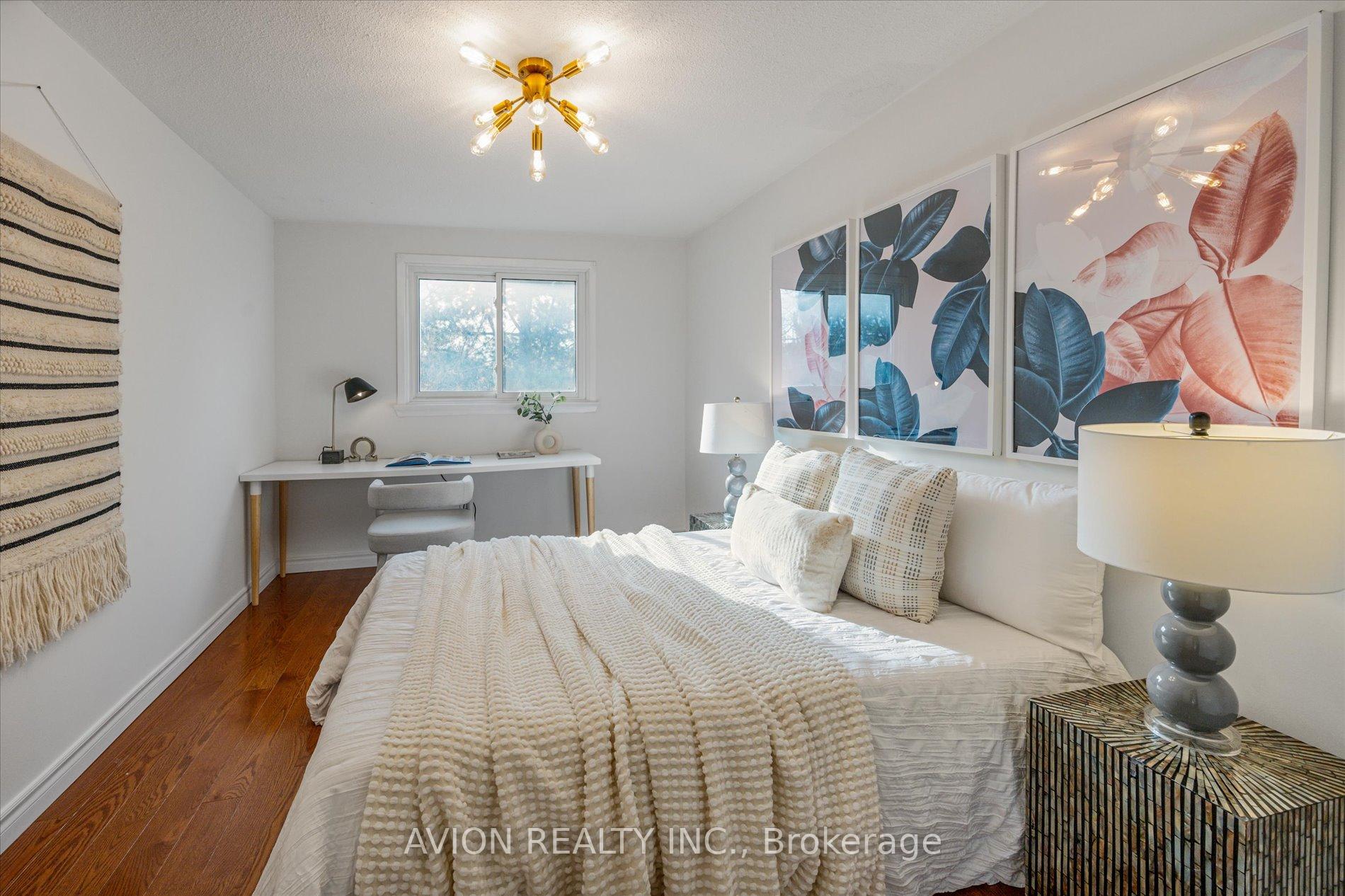 Photo 43 of 11 Woodglen Way, Markham, Unionville — HOMEH