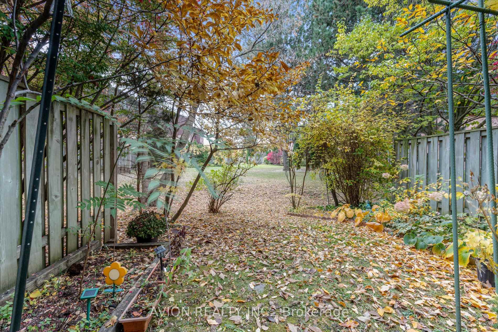 Photo 53 of 11 Woodglen Way, Markham, Unionville — HOMEH
