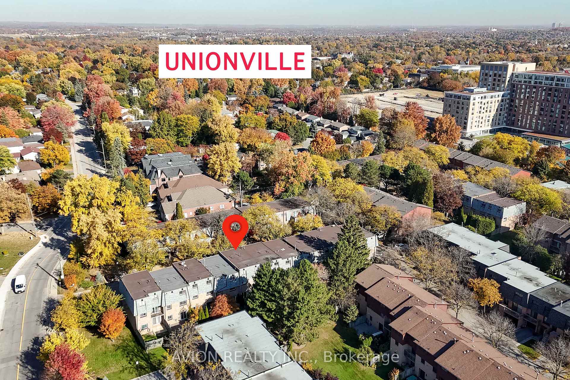 Photo 58 of 11 Woodglen Way, Markham, Unionville — HOMEH
