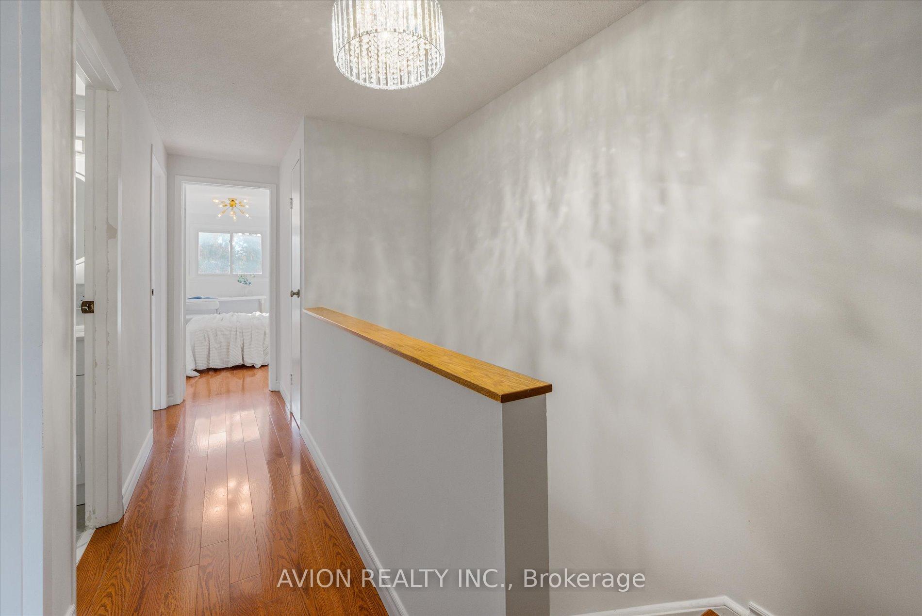 Photo 38 of 11 Woodglen Way, Markham, Unionville — HOMEH