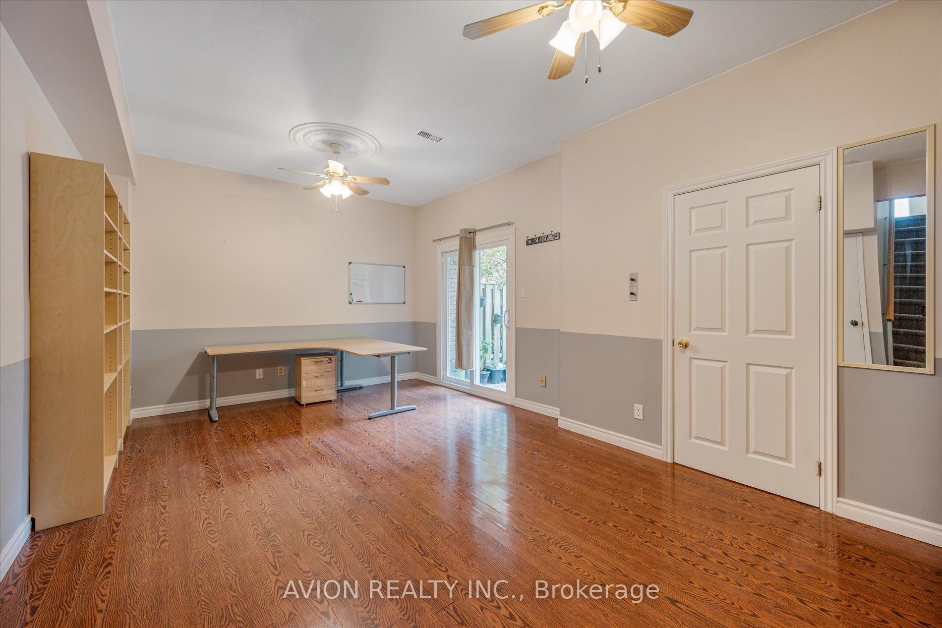 Photo 67 of 11 Woodglen Way, Markham, Unionville — HOMEH