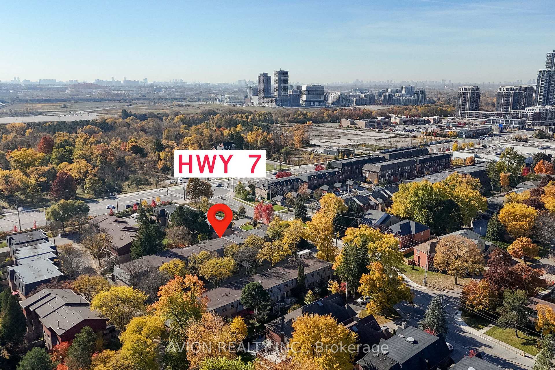Photo 75 of 11 Woodglen Way, Markham, Unionville — HOMEH