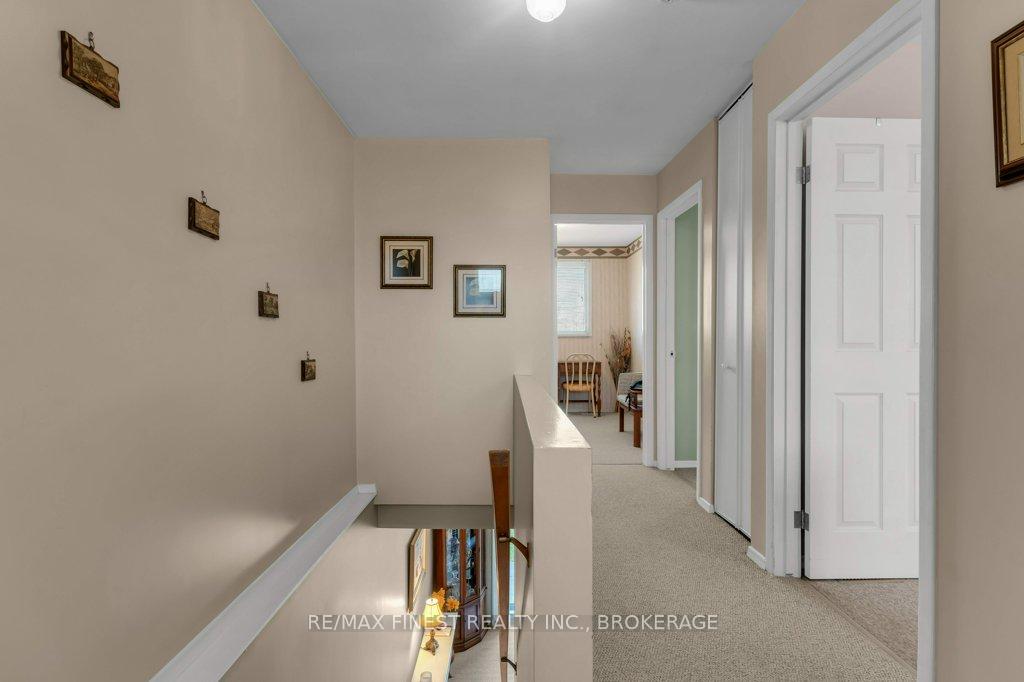 Photo 17 of Unit 6, 863 Oakview Avenue W, Kingston, South of Taylor-Kidd Blvd — HOMEH
