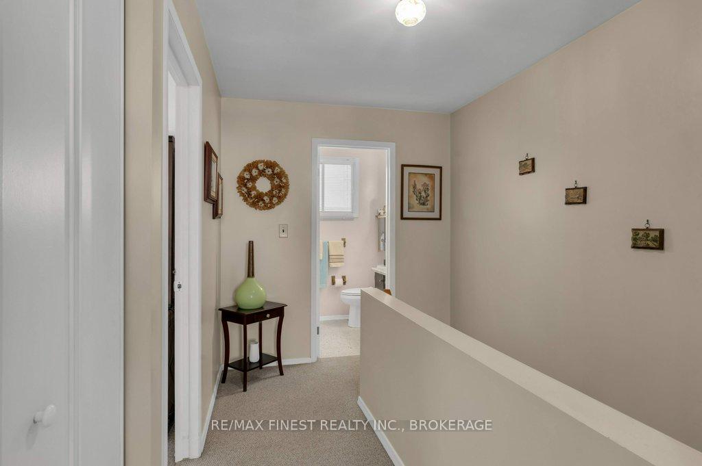 Photo 18 of Unit 6, 863 Oakview Avenue W, Kingston, South of Taylor-Kidd Blvd — HOMEH