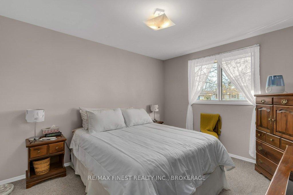 Photo 19 of Unit 6, 863 Oakview Avenue W, Kingston, South of Taylor-Kidd Blvd — HOMEH