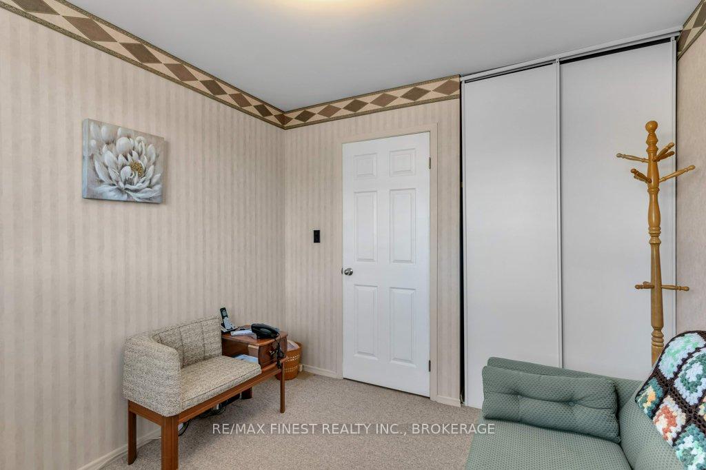 Photo 22 of Unit 6, 863 Oakview Avenue W, Kingston, South of Taylor-Kidd Blvd — HOMEH