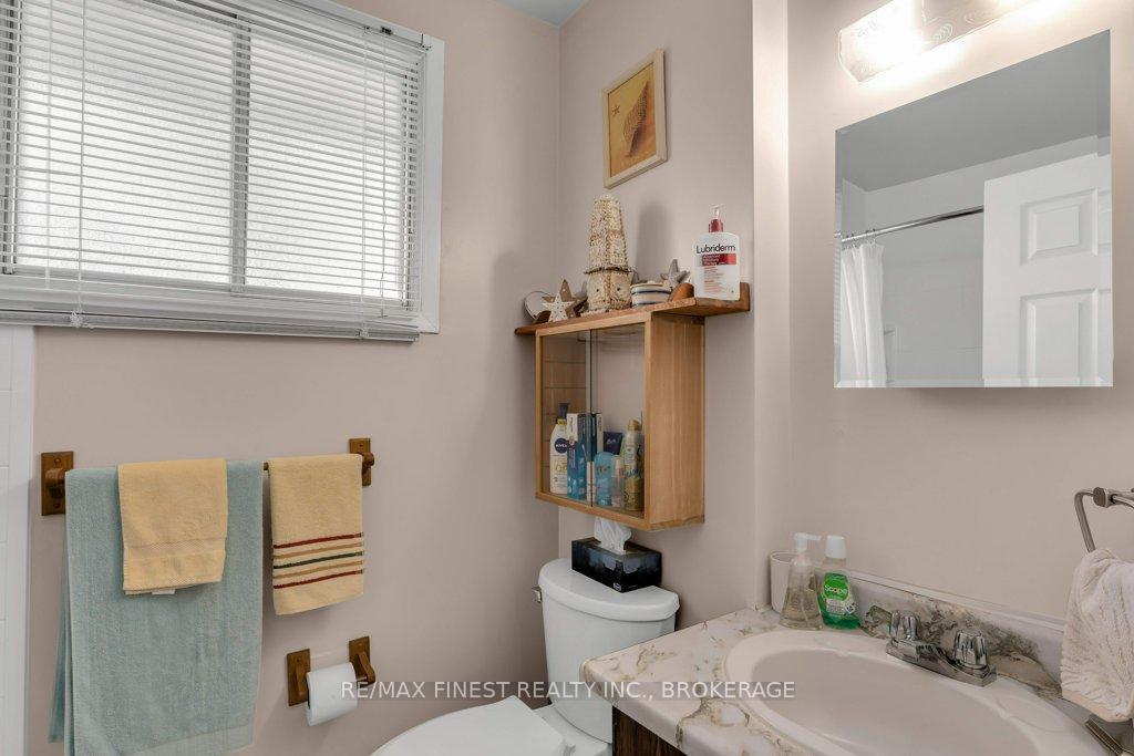 Photo 25 of Unit 6, 863 Oakview Avenue W, Kingston, South of Taylor-Kidd Blvd — HOMEH