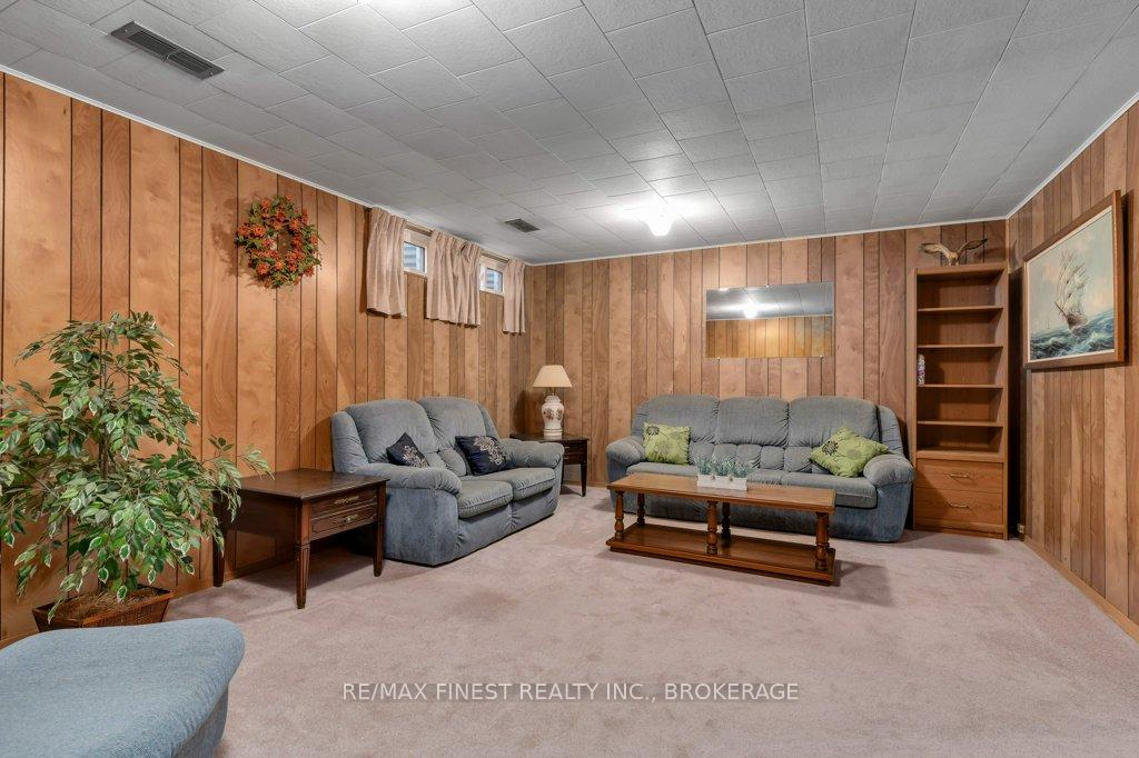 Photo 27 of Unit 6, 863 Oakview Avenue W, Kingston, South of Taylor-Kidd Blvd — HOMEH