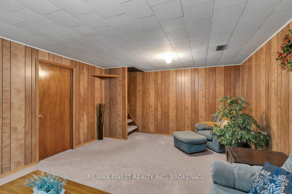 Photo 28 of Unit 6, 863 Oakview Avenue W, Kingston, South of Taylor-Kidd Blvd — HOMEH