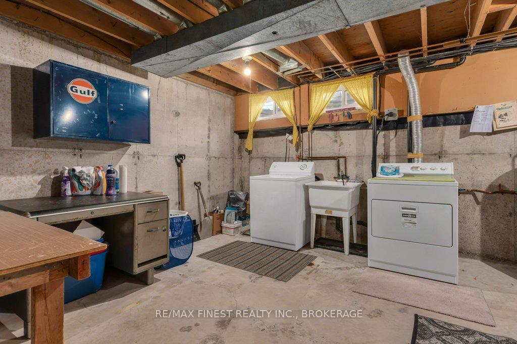 Photo 29 of Unit 6, 863 Oakview Avenue W, Kingston, South of Taylor-Kidd Blvd — HOMEH