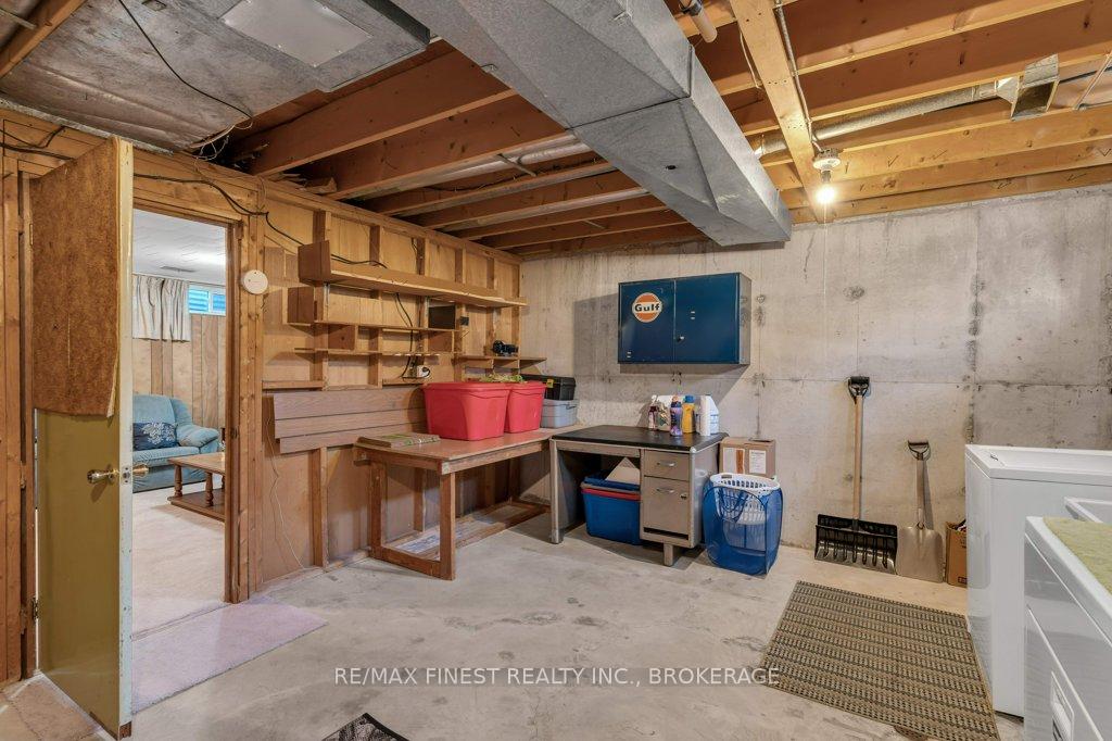Photo 31 of Unit 6, 863 Oakview Avenue W, Kingston, South of Taylor-Kidd Blvd — HOMEH