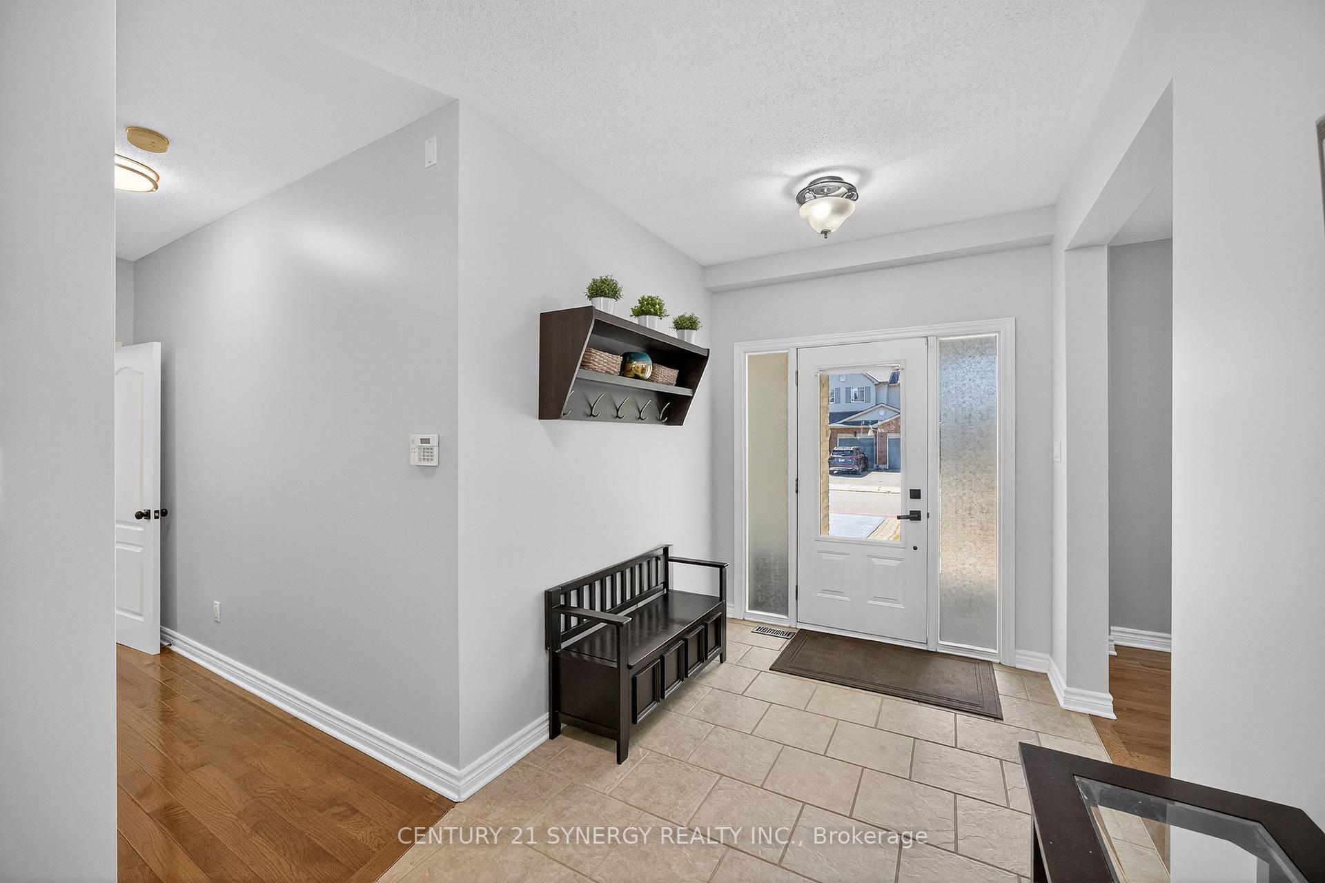 Photo 6 of 53 Peckett Drive, Carleton Place — HOMEH