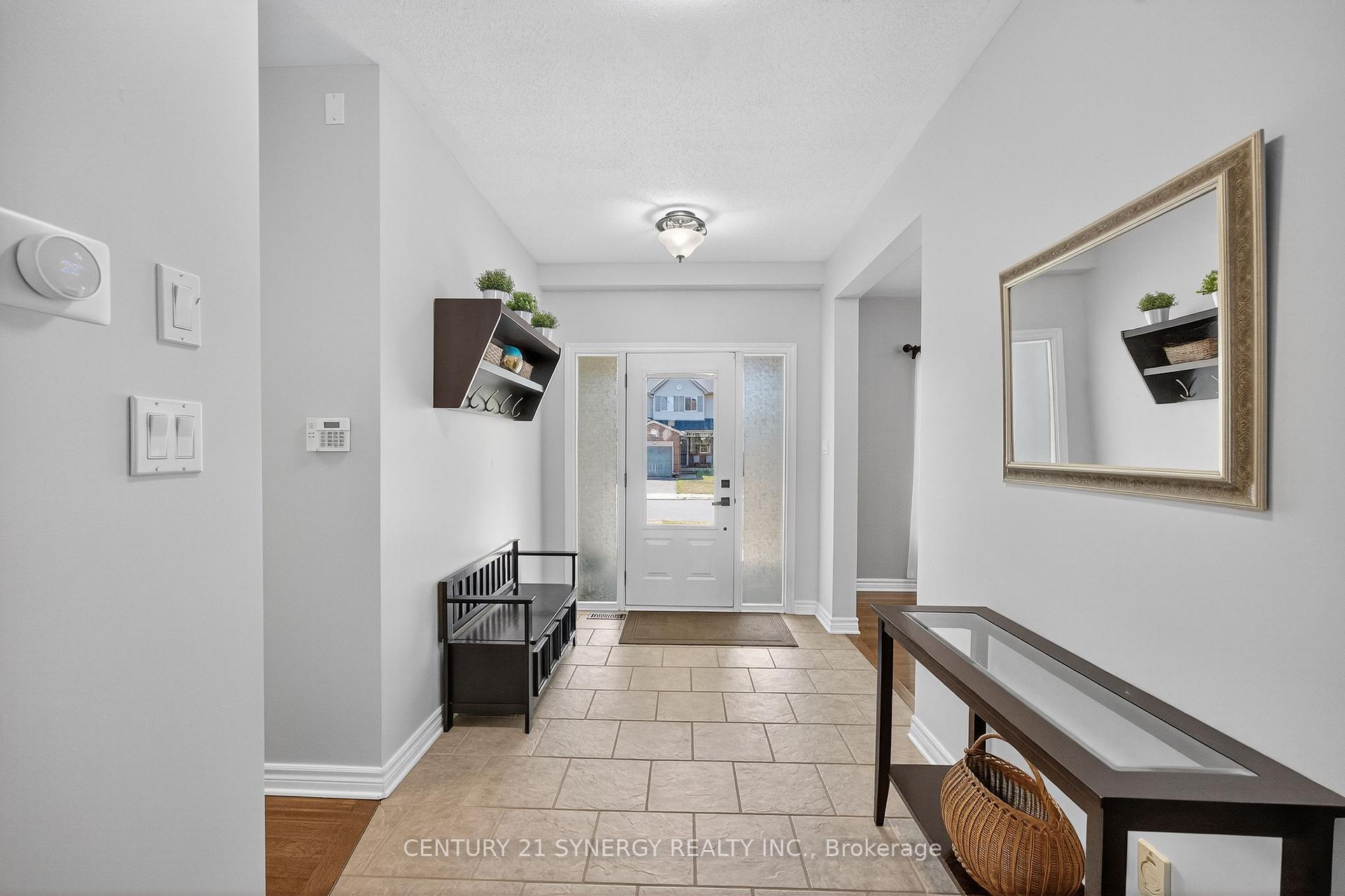 Photo 8 of 53 Peckett Drive, Carleton Place — HOMEH