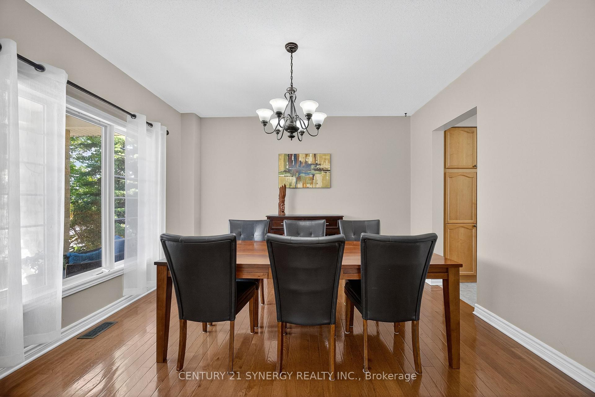 Photo 7 of 53 Peckett Drive, Carleton Place — HOMEH