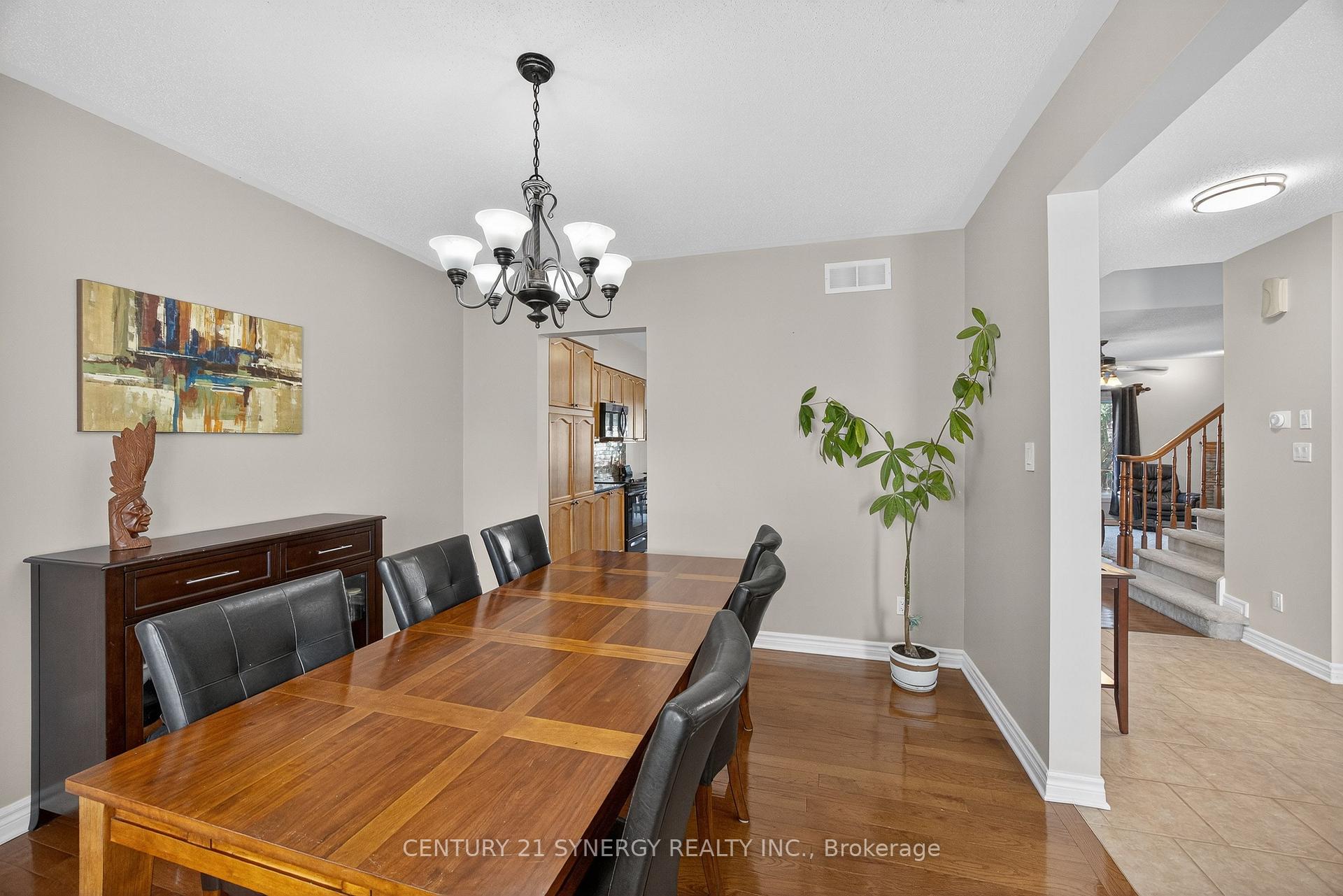 Photo 10 of 53 Peckett Drive, Carleton Place — HOMEH