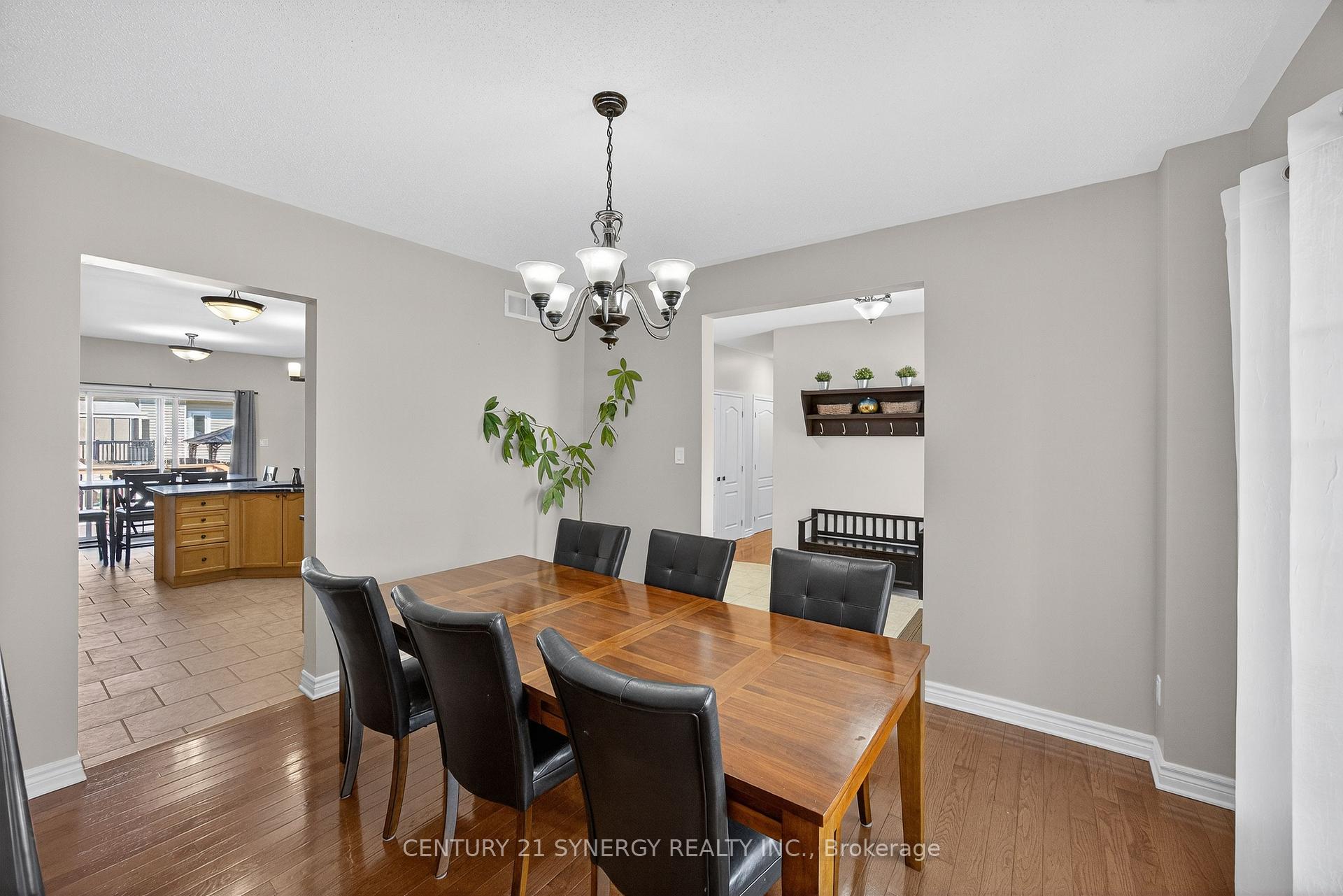 Photo 18 of 53 Peckett Drive, Carleton Place — HOMEH