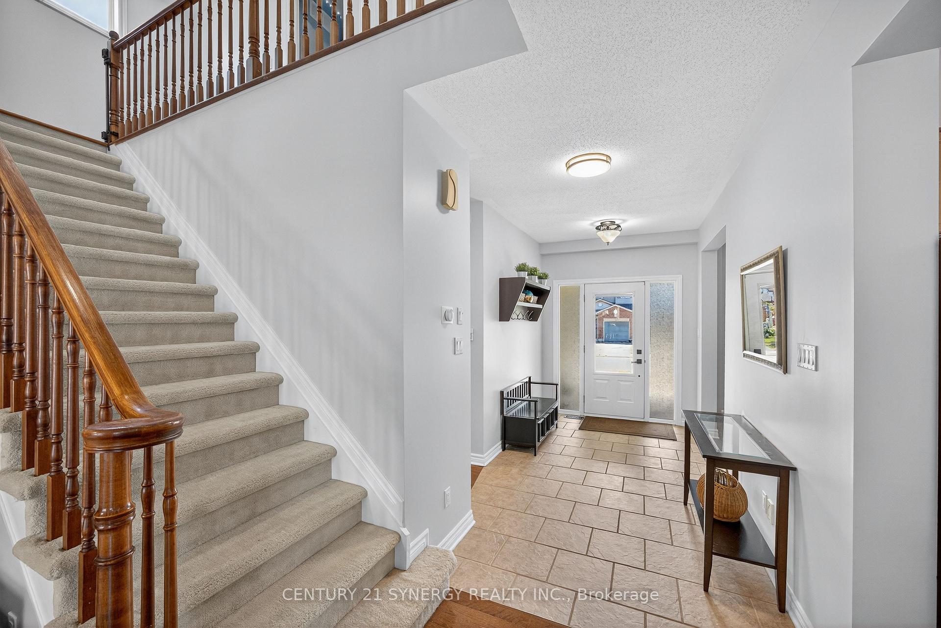 Photo 11 of 53 Peckett Drive, Carleton Place — HOMEH