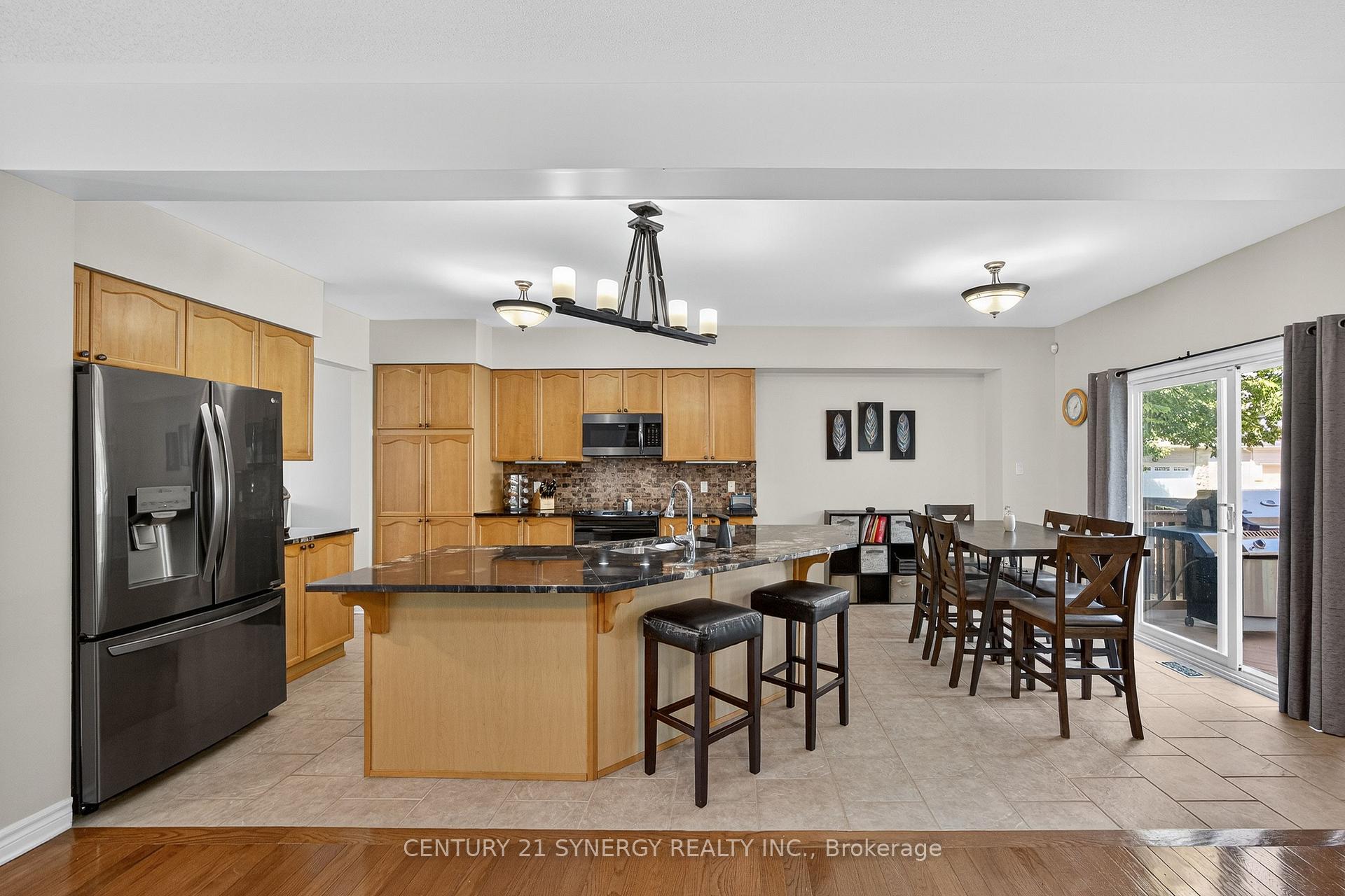 Photo 13 of 53 Peckett Drive, Carleton Place — HOMEH